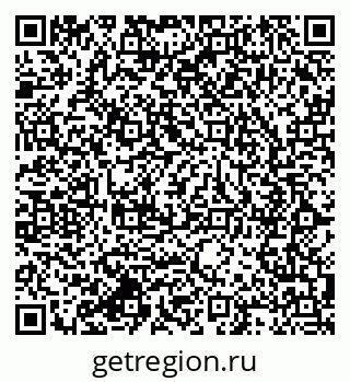 79064818141