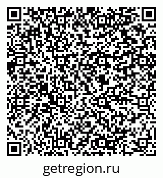 79064818142