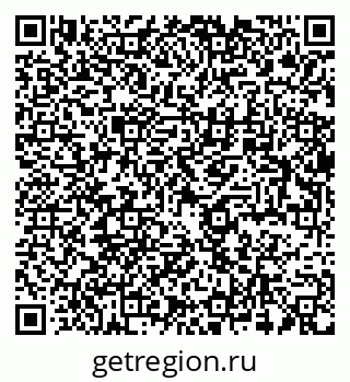 79064818146
