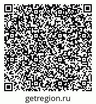 79064818150