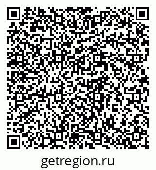 79064818151