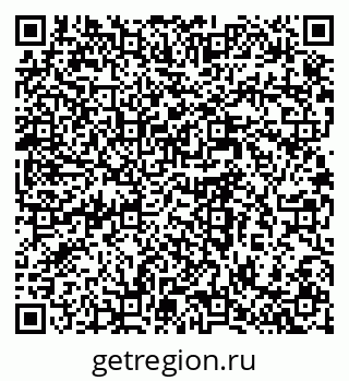 79064818153