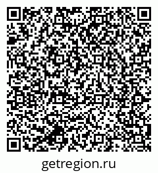 79064818154