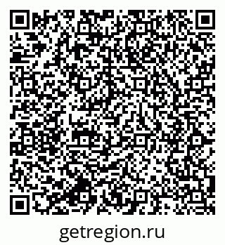 79064818155