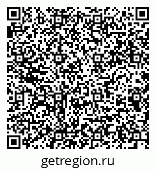 79064818156