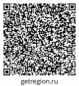 79064818157