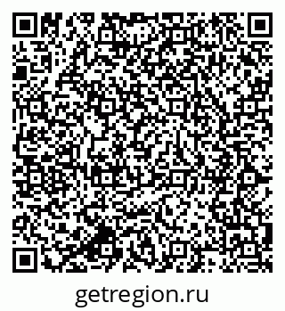 79064818163