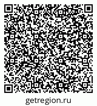 79064818165