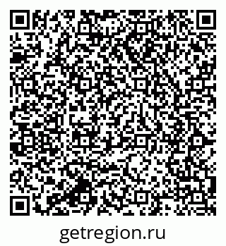 79064818167