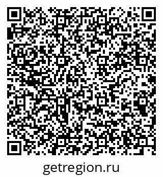 79064818168