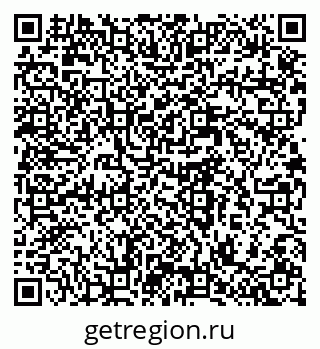 79064818170