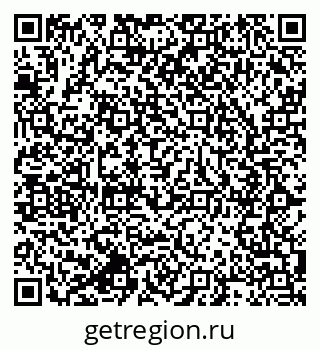 79064818175