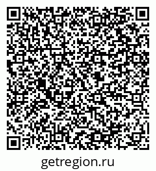 79064818176