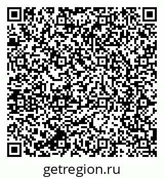 79064818178