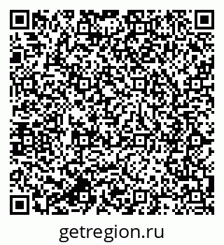 79064818179