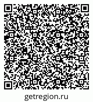 79064818182
