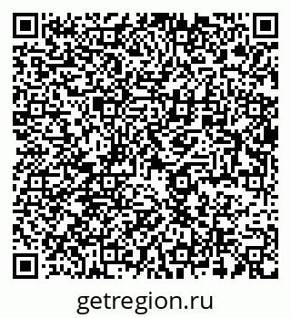 79064818184