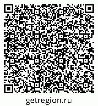 79064818185