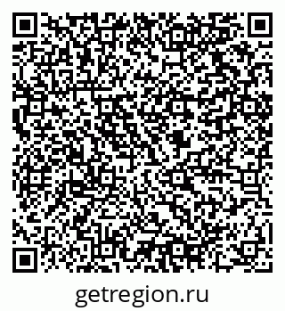 79064818186