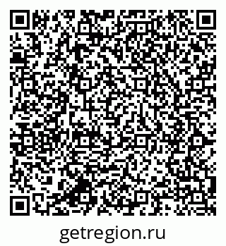 79064818187
