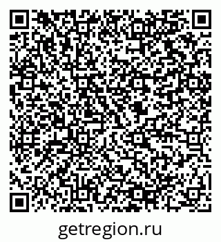 79064818188