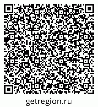 79064818189