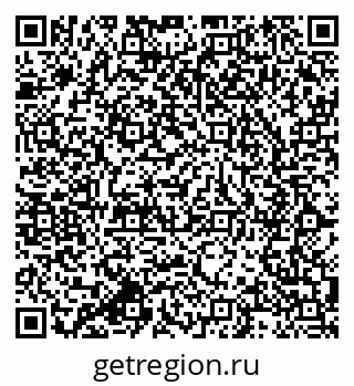 79064818194