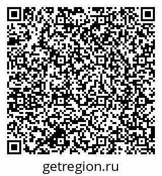 79064818195
