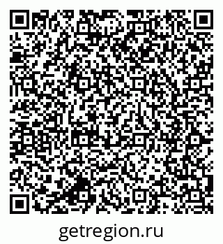 79064818199