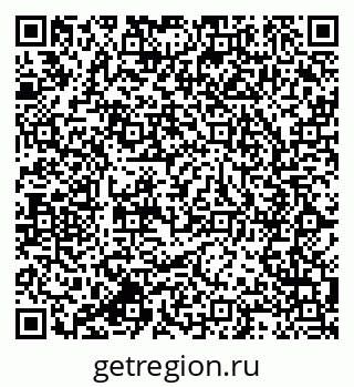 79064818200