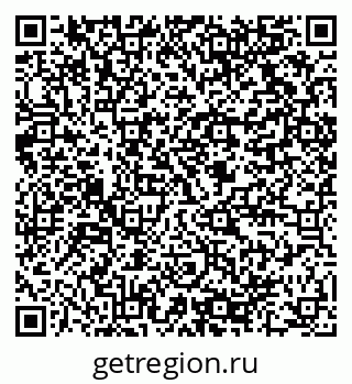 79064818201