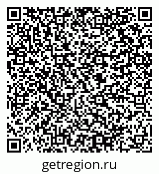 79064818202