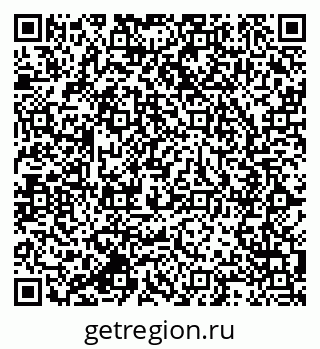 79064818204