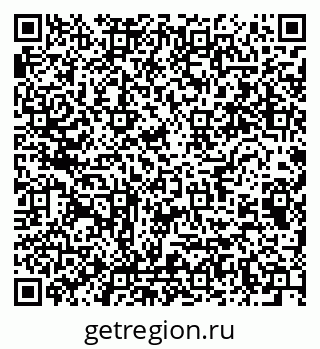 79064818205