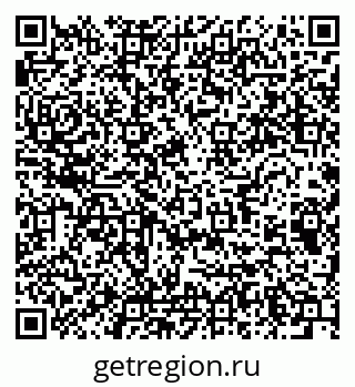 79064818206