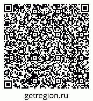 79064818207