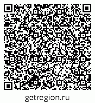 79064818208