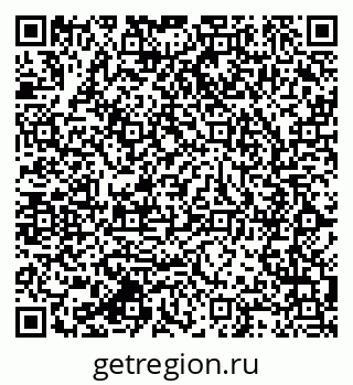 79064818209