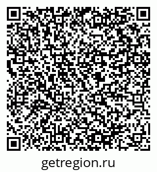 79064818210