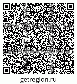 79064818215