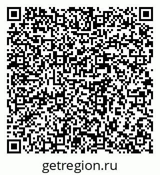 79064818216
