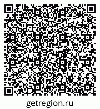 79064818221