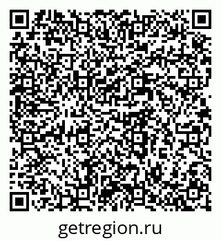 79064818223