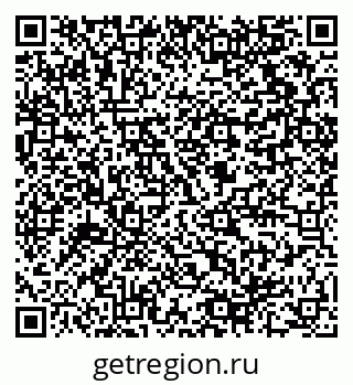 79064818224