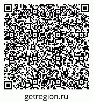 79064818225