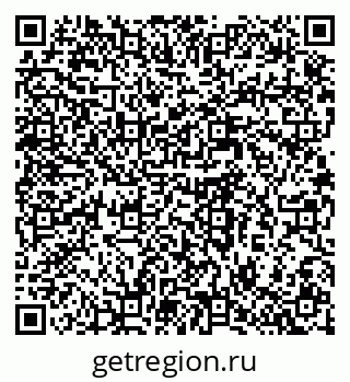 79064818227