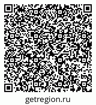 79064818228