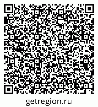 79064818229