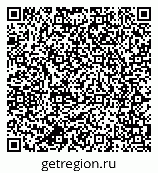 79064818230