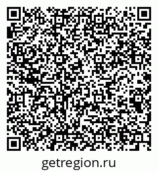 79064818232